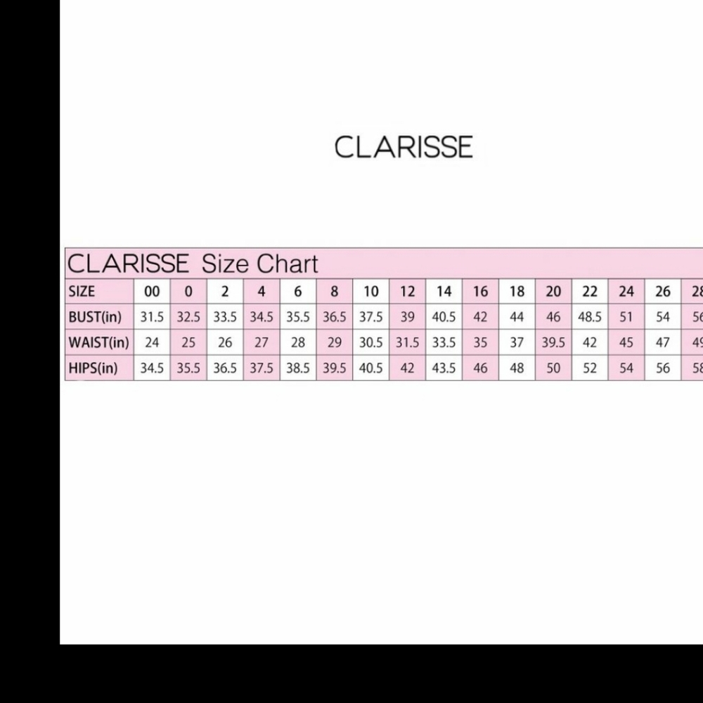 Clarisse feather and flower black dress - Picture 5 of 5